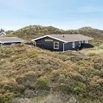 度假居 Nashota - 700m From The Sea By Interhome *