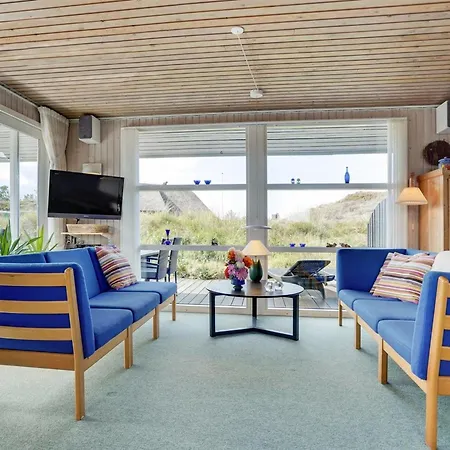 Nashota - 700m From The Sea By Interhome *